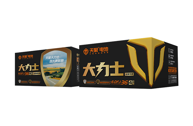 天聚鼎力士系列